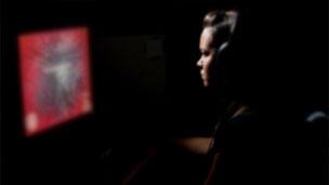 emmarethadharma's tweet photo. "@liputan6dotcom: Keren, Video Game Bakal Gantikan Proses Wawancara Kerja http://t.co/GOk5btOY3P http://t.co/bM7oNjZD4H" wah2 ide bgs