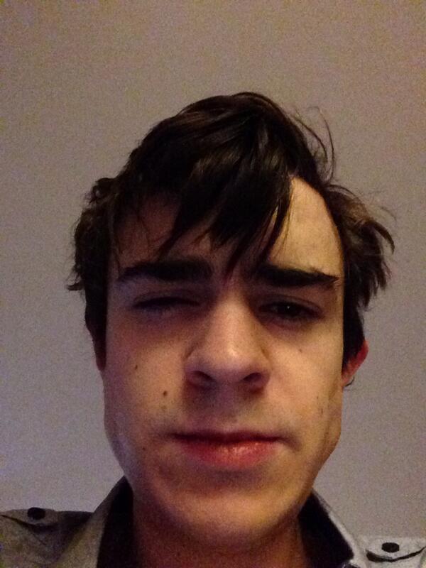 MarkWithnail tweet picture