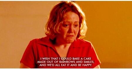 Michael5SOS's tweet image. 