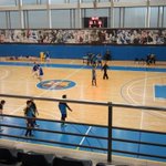 Photo by FS Sant Andreu Barca (@fssantandreu)