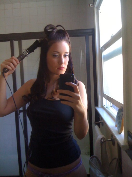 I hear @ArrangementX has hot babes on their site. http://t.co/EkwXxb1j0p here's a random selfie. http://t<a class="tags" target="_blank" title="On Twitter" href="/?out=eyJ0eXAiOiJKV1QiLCJhbGciOiJIUzUxMiJ9.eyJpYXQiOjE3MjE0MjEyMDgsImlzcyI6InR3cG9ybnN0YXJzLmNvbSIsIm5iZiI6MTcyMTQyMTIwOCwiZXhwIjoxNzUyOTU3MjA4LCJyZWRpcmVjdF91cmwiOiJodHRwczovL3R3aXR0ZXIuY29tL0FycmFuZ2VtZW50WCJ9.eYYXasQ8JX3dbFdQsWBR-fgP16Fg4B-UC2eOIOL88slRf39y-ivq0d78RSkt9WITfgy91sWmVS13LNeG8GW7Pw">@ArrangementX</a><a href="/tag/fbf"class="tags"><span>#fbf</span></a>