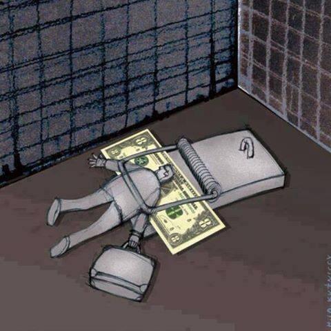 AHHHHHH   ZAAFLARIMIZ! !!!!!!!!!!

#GerçeklerZamanlaAnlaşılır