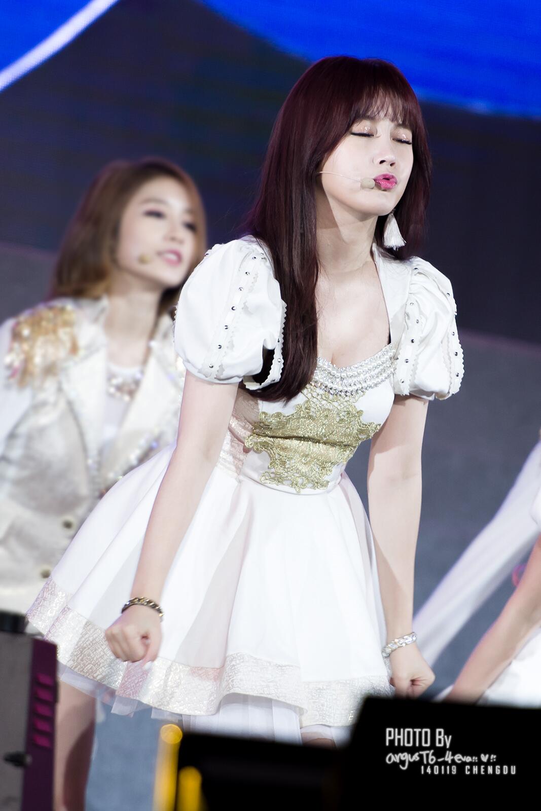 Be5WU0OCIAA7NR1.jpg:large