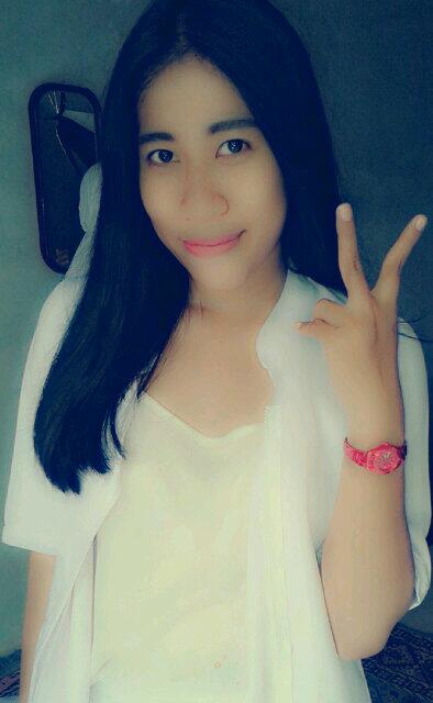 Estthhyy's tweet photo. http://t.co/t2tZH6C3ik