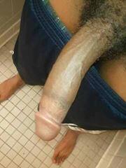 BlakeGodeep tweet picture