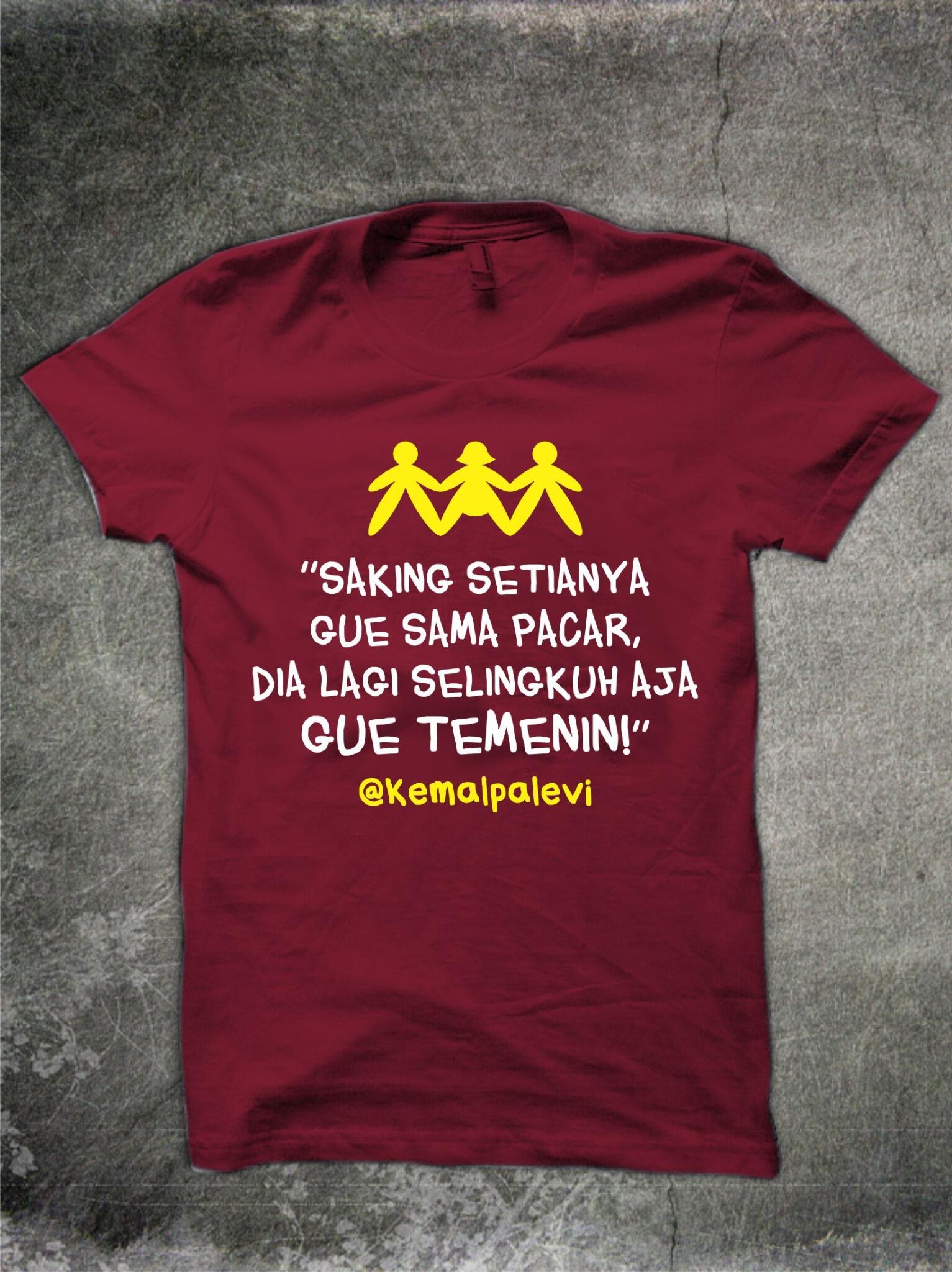 Gambar Kata Kata Lucu Pacar Selingkuh Stok Gambar Lucu
