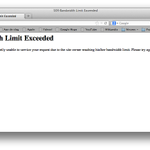 Photo by Patch22 (@ProjectPatch22)