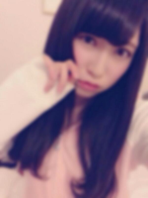 A__________O816's tweet photo. ⌒

.

　　　▷　あっという間に

　　　　　　恋に堕ちて居た　◁

　　　　NMB48　:　吉田朱里 Nr

　　　　　　rT　＞＞　迎

.

.

. http://t.co/5Z8Ju7duNg