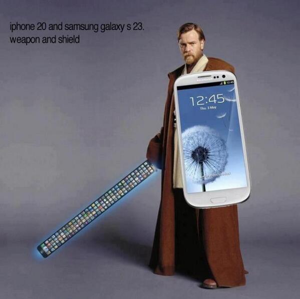 FunnyPicsOnly tweet picture