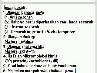 elsafonso's tweet photo. Senin, 27 Januari 2014 http://t.co/dNgqmWdVnQ