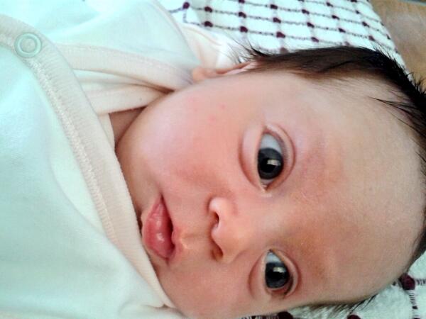 ALEVOGUZ's tweet photo. @KralTV http://t.co/njyf1k9xRD