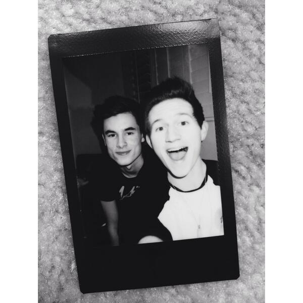 Life Of A O2L Fan (@O2LtoAustralia) | Twitter