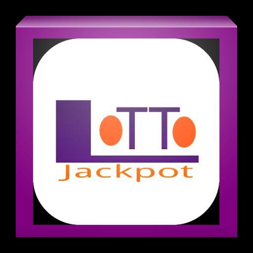 SIMEApps tweet picture