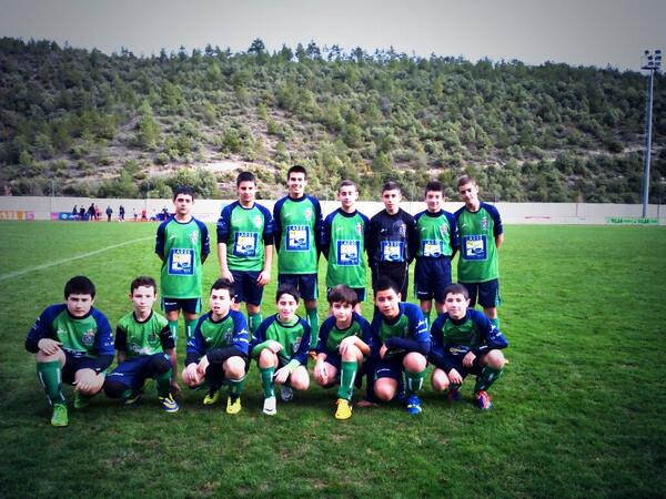 ArkaitzCAO's tweet image. #muyproo en el campo bueno del aoiz