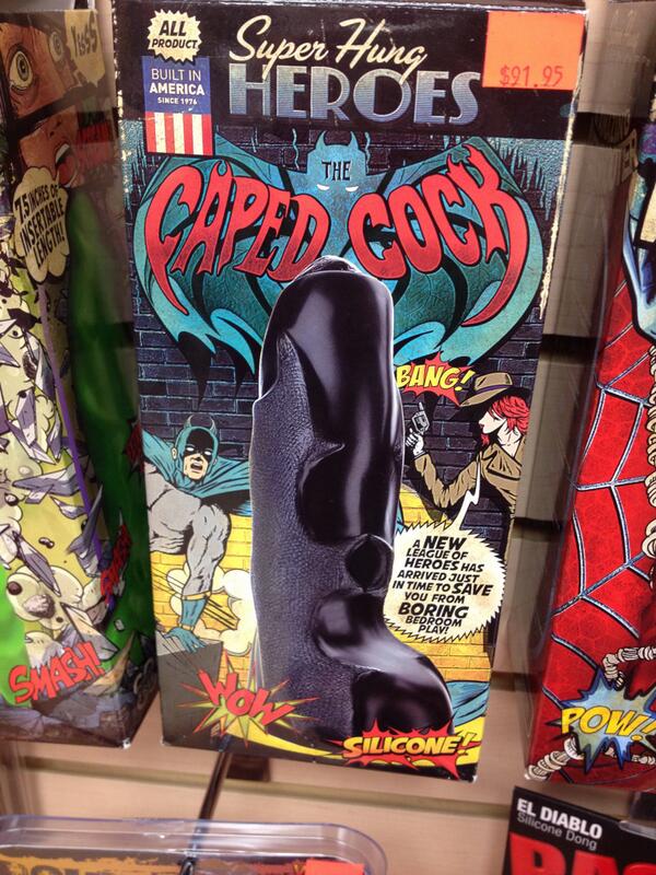 Pleasure Technician tweet media