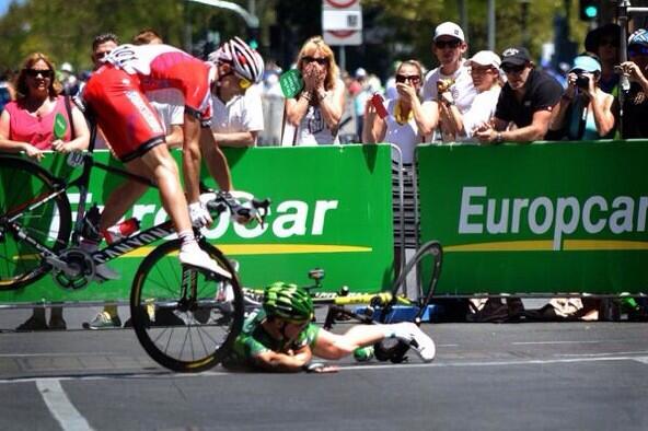 Tour Down Under (2.1s) du 21 au 26 Janvier - Page 19 Be5khFRCIAA3Gg5