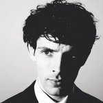 Photo by Simply Colin Morgan (@SimplyMorgan)