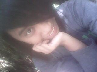 a_evitha tweet picture
