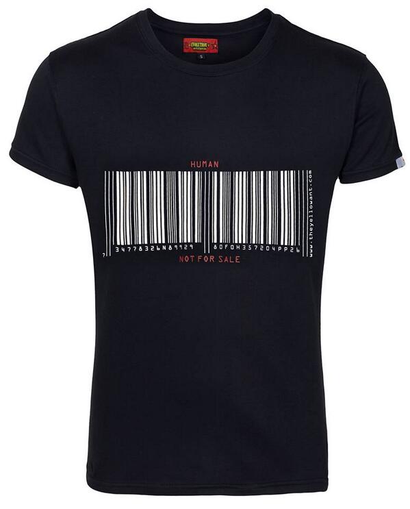 YellowAntCo's tweet image. Not at any price