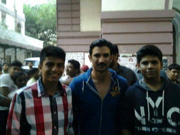 Embedded image permalink