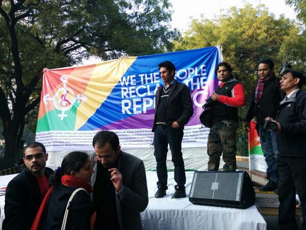 peoplertr's tweet photo. We The People, #ReclaimTheRepublic http://t.co/23XHI46L4x