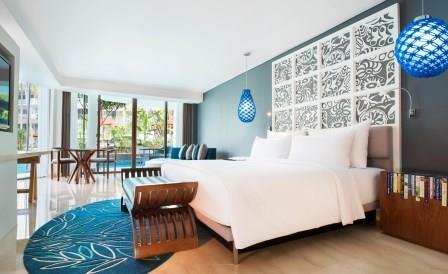 LeMeridienBali's tweet image. Free one-way airport transfer when booking the Facebook #UpgradeOffer bit.ly/1caih4Z