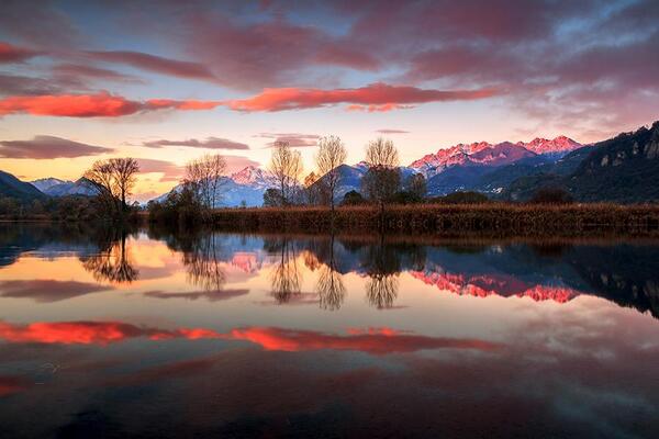 Gabriele_Corno tweet picture