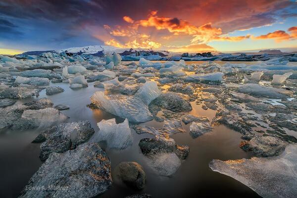 Gabriele_Corno tweet picture