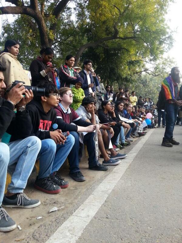 peoplertr's tweet photo. We The People, #ReclaimTheRepublic! http://t.co/QYUKEhO1zS