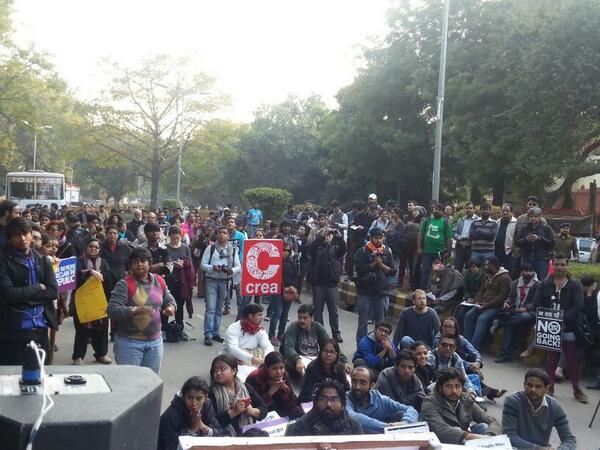 peoplertr's tweet photo. We the People, #ReclaimTheRepublic http://t.co/ylTylMJ9L6