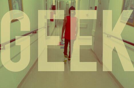 Team_Zoe7's tweet photo. Freaky http://t.co/f4KFBb5SB6