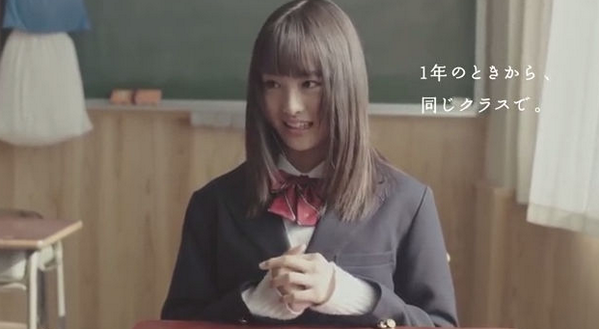 たっぺい tweet media