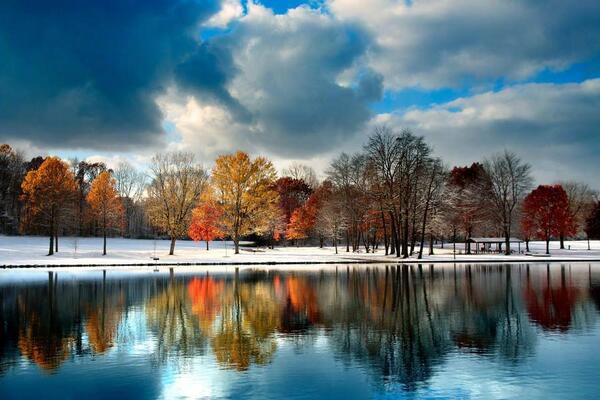 Gabriele_Corno tweet picture