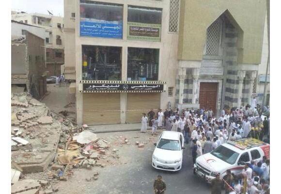 Be5xAjFIQAAs7Fy.jpg (580×400)