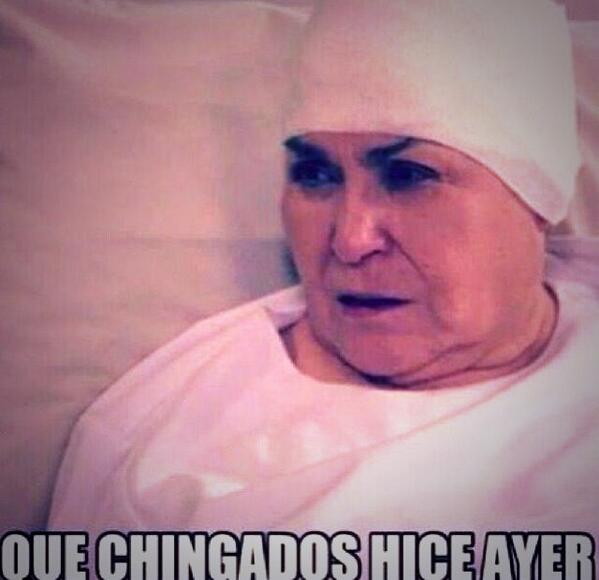 Aliaht's tweet photo. Mood de @Carlaguzb http://t.co/PaGmHbgq3z