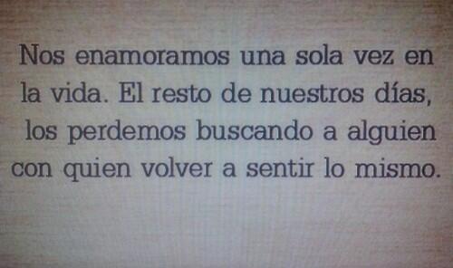 DeboConfesarQue's tweet photo. GRAN VERDAD. http://t.co/yqiPinLHzP