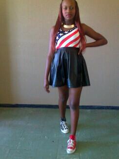 Fish__001's tweet photo. Lmao RT @Killah_Beast: Lmfao RT @Riproh: 1 For Bravery "@Rethabzsz: out of 10? http://t.co/k2PTrXRbyQ""