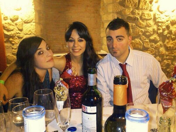 SANDRO REY - OFICIAL tweet media