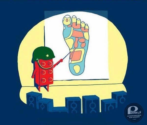 InfosdeFdp's tweet photo. FDP de Lego ! http://t.co/0UAk0FlZGf