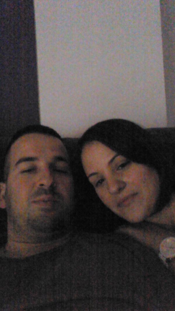 lucheke1's tweet photo. Muuuu xaxo muuuu @ShamiraLpez http://t.co/SJYI0g46uD