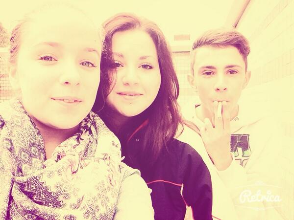 ChupsGiulia tweet picture