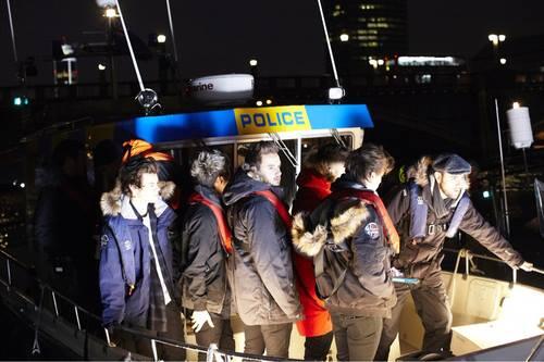 one22_Direction's tweet image. MidnightMemoriesVideo#
أنا متشوقة جدااااااااااااااااااااااااااااااااااااااااااااااً :)