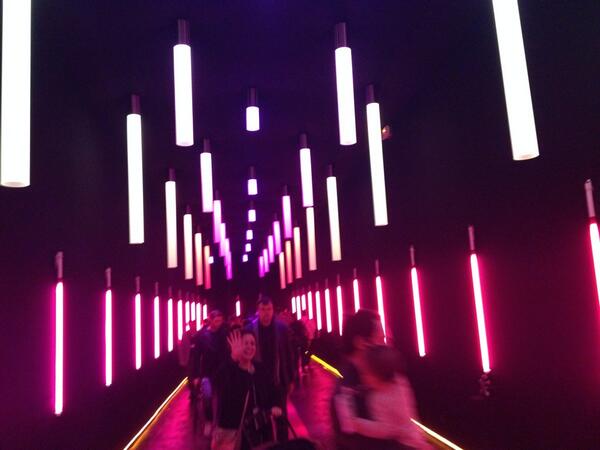 Kerndesign.studio Interior Architecture & Design tweet media