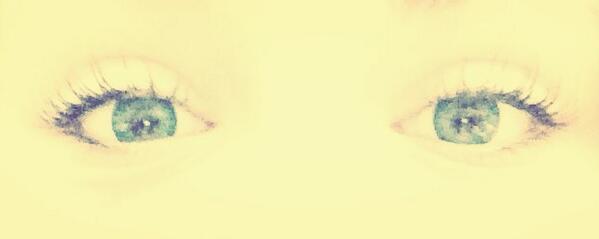 ChupsGiulia tweet picture