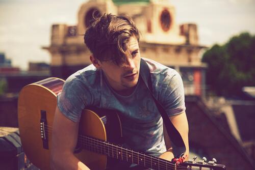 ammelia_maffin's tweet photo. Обожаю его, вот серьезно
Солнышко мое:3
#MaxMilner http://t.co/FzeQysfM7X