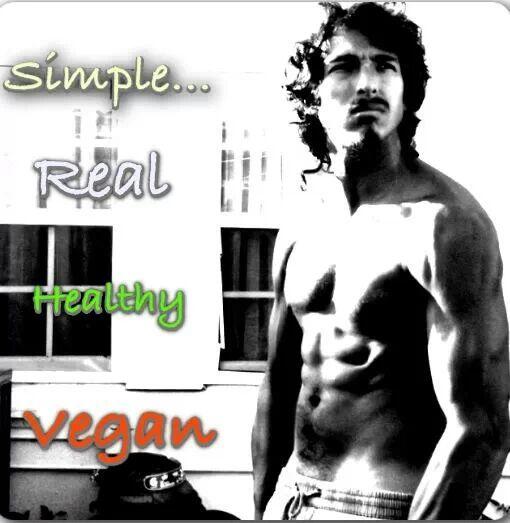 awakening_mind0's tweet image. Vegan rules: 1#love yourself, #2respect ,#3care about all living beings on earth...
