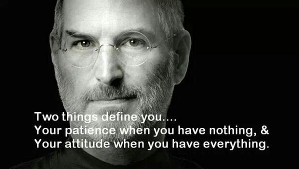 gauravshah4u's tweet image. 