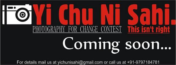 yichunisahi tweet picture