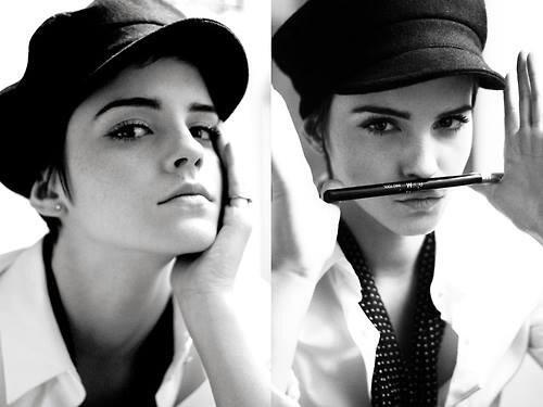 WorldsBetPages's tweet photo. Emma Watson (9/15) http://t.co/MY1KRM9EAt