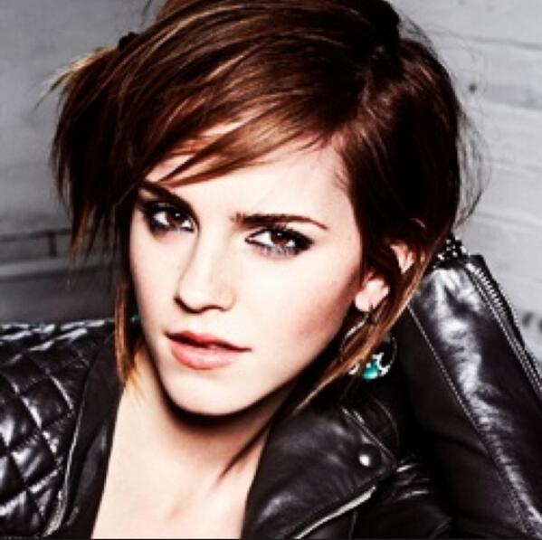 WorldsBetPages's tweet photo. Emma Watson (15/15) http://t.co/HHqb7rp5WR
